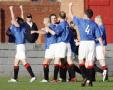 LINLITHGOW ROSE_v_IRVINE_MEADOW_AW36.jpg
